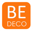 BE Déco