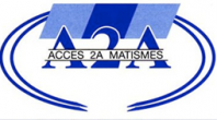 Accès 2A Matismes (A2A)
