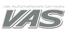 FAAC Var Automatismes Services Automaticien Agréé