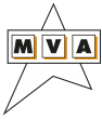 MVA