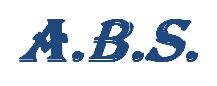 ABS (Aquitaine Bati Service)