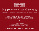 Devis Graveur sur pierre
