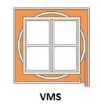 VMS