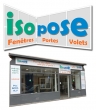 Devis Pose et remplacement de fenêtre PVC Alu Bois