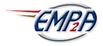 EMP2A