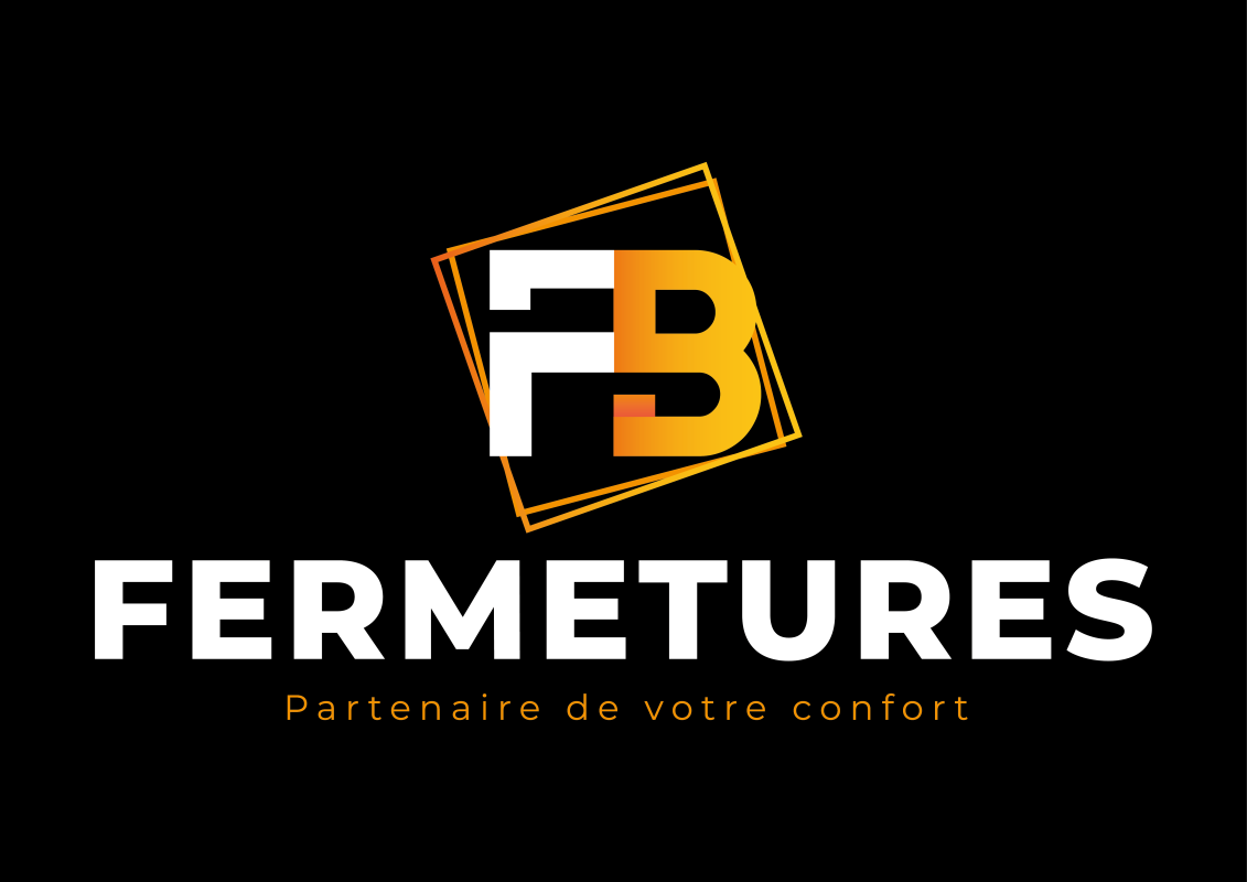 FB Fermetures