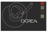 OCREA