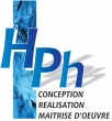 Conception HPh