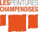 Les Peintures Champenoises