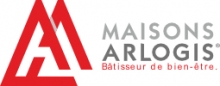 Maisons Arlogis