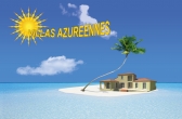 Villas Azuréennes