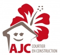 AJC Courtier en Construction