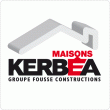 Maisons Kerbea Jaspy Construction 