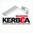 Devis Constructeur de maison