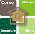 Devis Constructeur de maisons individuelles bois