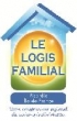 Le Logis Familial (SARL