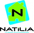 Natilia Une Autre Maison Franchisé-indépendan