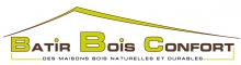 Bâtir Bois Confort