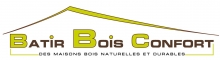 Devis Construction chalet bois