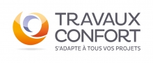 Travaux Confort