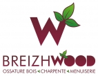 Breizh Wood