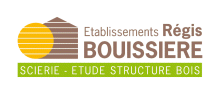 Etablissements Régis Bouissière