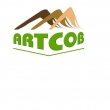 Artcob