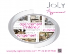 Joly Agencement