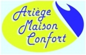 Ariège Maison Confort 