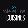 MILLE ET UNE CUISINES