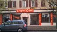 La Belle Cuisine (EURL)