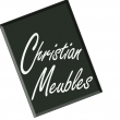 Christian Meubles