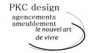 PKC (Point Kit Cuisines)