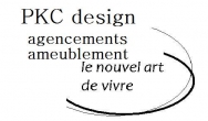 PKC (Point Kit Cuisines)