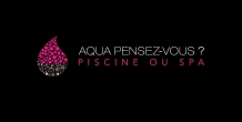 Aqua Pensez-Vous