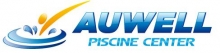 Auwell Piscine Center