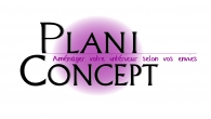 Plani Concept