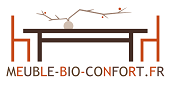 Meuble Bio Confort