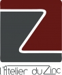 Atelier du Zinc Rhone Alpes