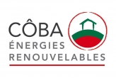 Côba Energies Renouvelables
