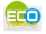 Groupe Eco Travaux