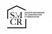 Société Mouginoise de Construction et Renovation