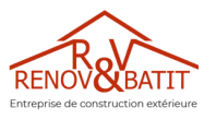 Rv Renov et Batit