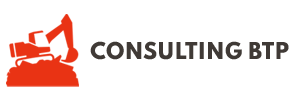 CONSULTING BTP