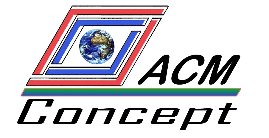 Acm Concept