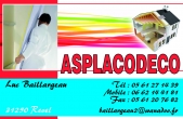 ASPLACODECO