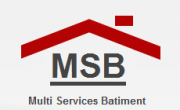 Multi Services Bâtiment