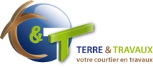 Terre & Travaux