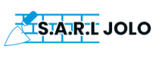 SARL JOLO