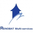 RENOBAT Multi-services